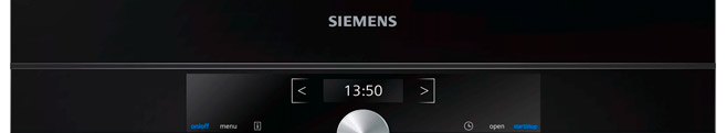 Ремонт микроволновых печей Siemens в Дедовске